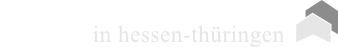 Finanzdienstleistungen in hessen-thueringen